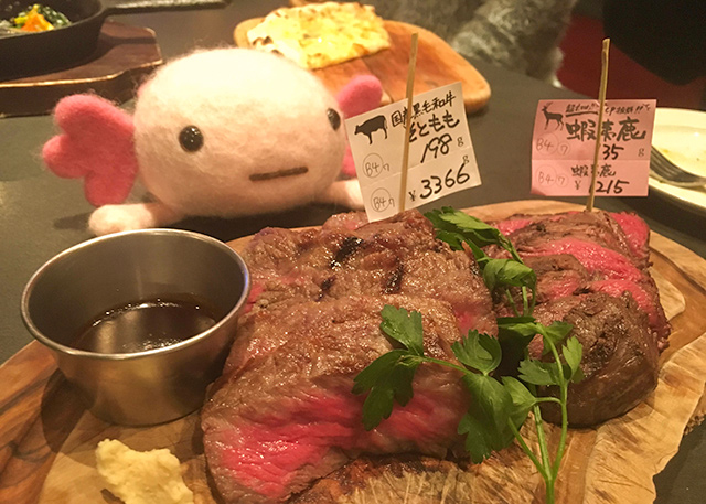 blog_konsinkai_003.jpg