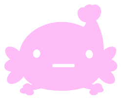 upaupa.gif