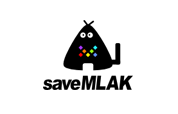 saveMLAK