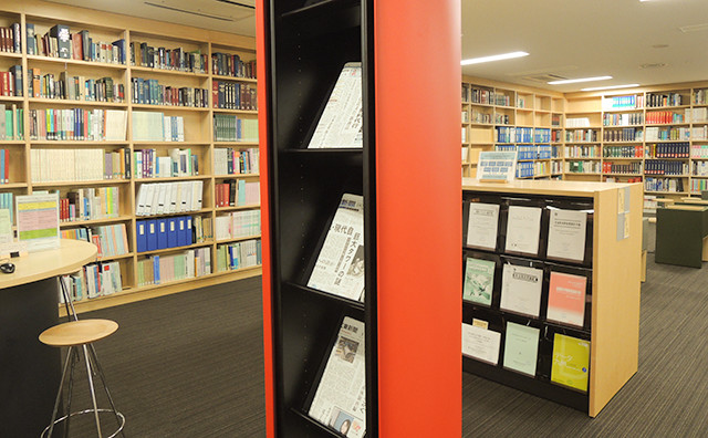 libraryreport_bic_002.jpg