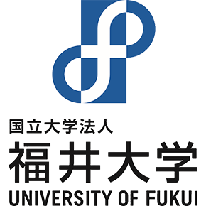 福井大学 地域創生推進本部「知の創造」活動プロジェクト (前編)