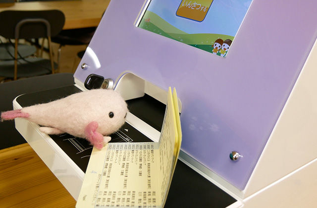 ⭐︎プロフ読んでください⭐︎　室内機 三菱電機 エアコン 18畳 霧ケ峰ZWシリーズ ムーブアイmirA.I.＋ 掃除