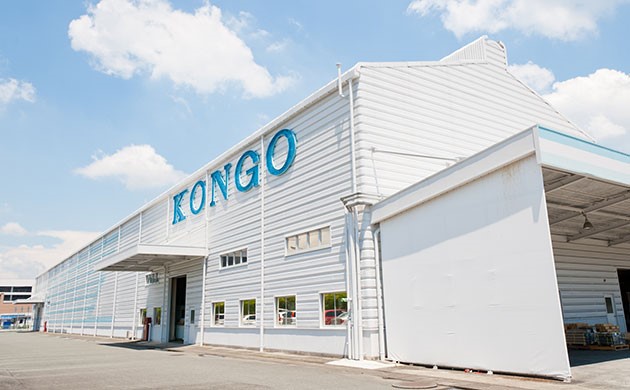 visit_kongo_00001.jpg