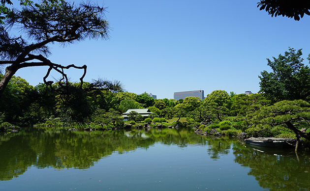 walk_kiyosumi_00006.JPG