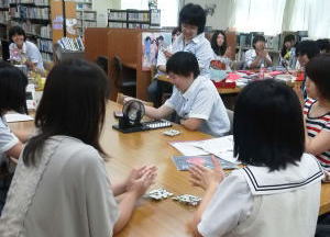 tokatsu_tokyohslib03.jpg